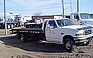 Show the detailed information for this 1994 FORD F350.