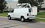 Show more photos and info of this 2011 FORD E350 SD.