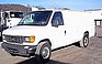 2006 FORD E350.