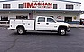 Show the detailed information for this 2006 GMC 3500.