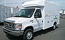 Show the detailed information for this 2011 FORD F350.