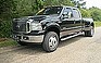 2006 FORD F350 XLT SD.