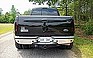 2006 FORD F350 XLT SD.