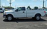Show the detailed information for this 2011 FORD F150 XL.