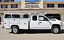 2011 CHEVROLET SILVERADO 2500HD.