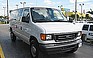 2003 FORD E250.