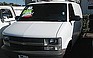 2003 CHEVROLET ASTRO.