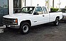 1997 CHEVROLET 2500.