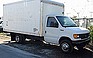 2004 FORD E350.