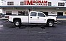 Show the detailed information for this 2006 CHEVROLET 2500HD.