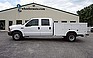 Show the detailed information for this 2000 FORD F350 XL.