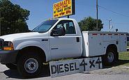 Photo #0128937A