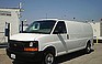 2004 CHEVROLET EXPRESS 2500.