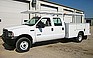 Show the detailed information for this 2002 FORD F350 XL SD.