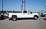 Show the detailed information for this 2011 GMC 3500HD.