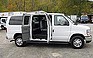 Photo #0128956D
