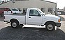 Show the detailed information for this 2005 FORD RANGER XL.