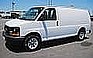 Show the detailed information for this 2010 GMC 1500.