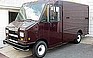 Show the detailed information for this 2001 FORD E350.