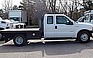 Show the detailed information for this 2006 FORD F350.