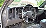 2004 CHEVROLET SILVERADO 1500 LS.