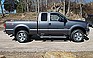 2005 FORD F250 SD LARIAT.