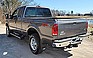 2005 FORD F250 SD LARIAT.