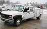 1996 CHEVROLET 3500.