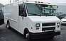 2005 FORD E350.