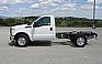 Show the detailed information for this 2011 FORD F350.