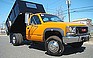 Show the detailed information for this 1998 GMC SIERRA 3500.