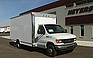 Show the detailed information for this 2005 FORD E350.
