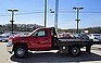 Show the detailed information for this 2011 CHEVROLET 3500HD.