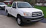 Show the detailed information for this 2005 TOYOTA TUNDRA.