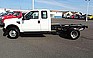 2008 FORD F350.