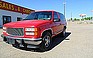 1994 GMC YUKON.