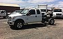 Show the detailed information for this 2011 FORD F350 XLT SD.