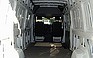 2011 FREIGHTLINER SPRINTER C2500SHC.