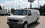 2006 FORD E350.