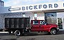 Show the detailed information for this 2004 FORD F350 XL.