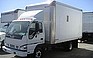 Show the detailed information for this 2006 ISUZU NPR.