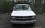 Show the detailed information for this 2000 CHEVROLET 3500.
