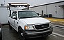 Show the detailed information for this 2002 FORD F150.