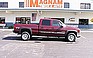 Show the detailed information for this 2003 CHEVROLET SILVERADO 1500HD.