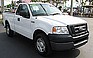 2005 FORD F150 XL.