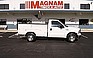 Show the detailed information for this 2006 FORD F250.