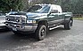 2002 DODGE RAM 3500.