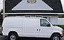 2006 FORD E350.