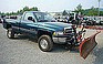 Show the detailed information for this 1999 DODGE RAM 2500.