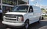 1999 CHEVROLET EXPRESS 1500.